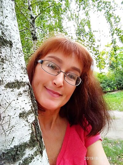  ,   , 57 ,  