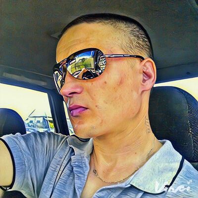  ,   RADIK, 34 ,   ,   , c 