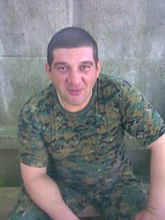  9640266  Saba, 52 ,    
