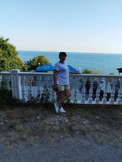  ,   , 51 ,     , c , 