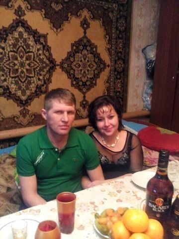  ,   , 51 ,   