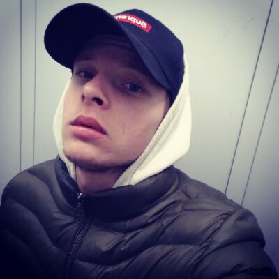  -,   , 28 ,   ,   , 