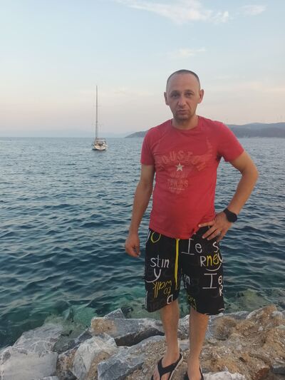  ,   , 41 ,   ,   