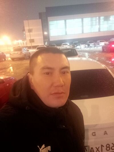  ,   , 34 ,   c , 