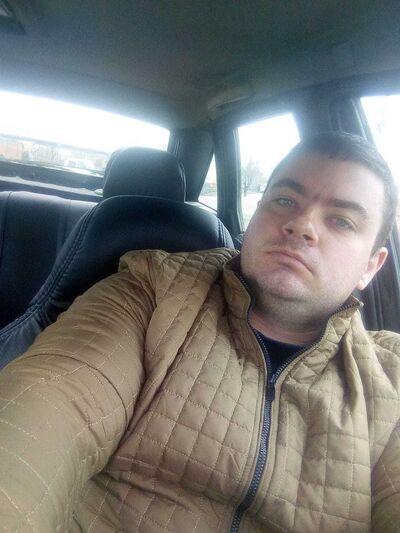  ,   BoriskaB, 34 ,   