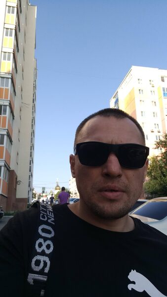  ,   , 40 ,     , c , 