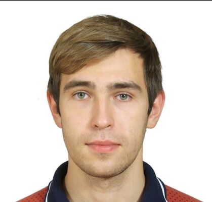  -,   Sam, 26 ,   ,   , c 