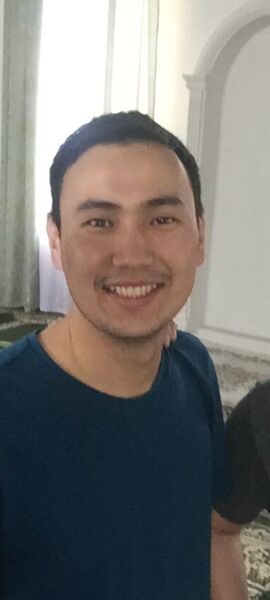  ,   , 38 ,     , c 