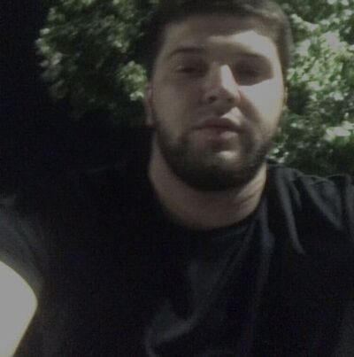  ,   , 28 ,   ,   , c , 
