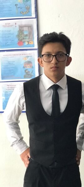 ,   , 20 ,   ,   , c , 