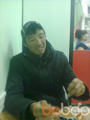  ,   , 35 ,     , c 