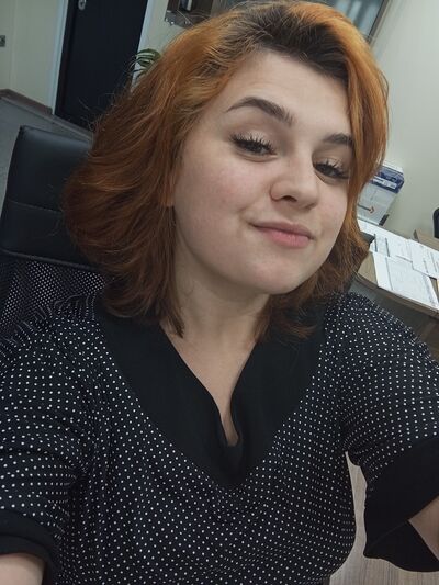  ,   , 21 ,   ,   , c 