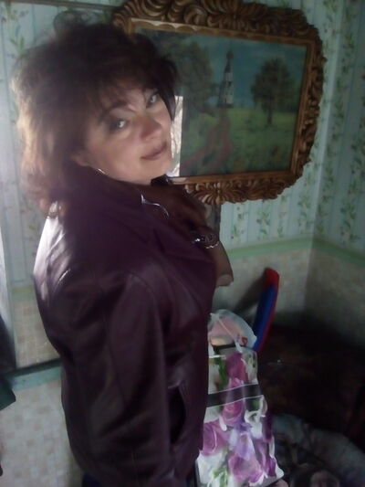  ,   , 47 ,     , c 