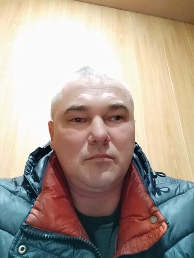  ,   , 46 ,   