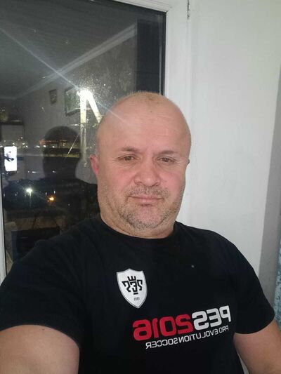  ,   , 52 ,   c 