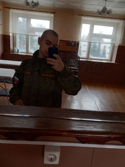  ,   , 21 ,   ,   