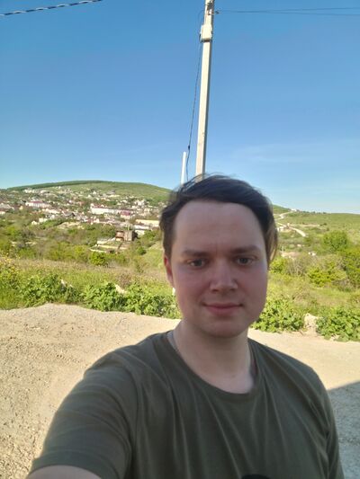  ,   , 27 ,   ,   , 
