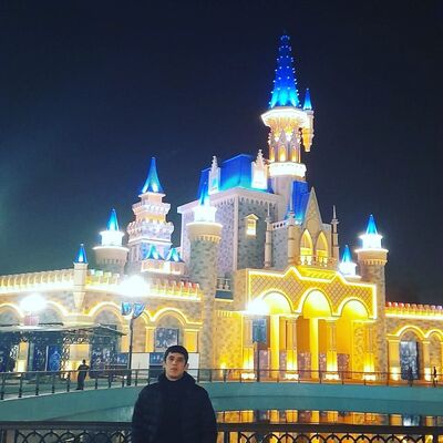  ,   , 29 ,   ,   
