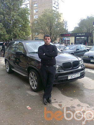  ,   Kanan, 39 ,   