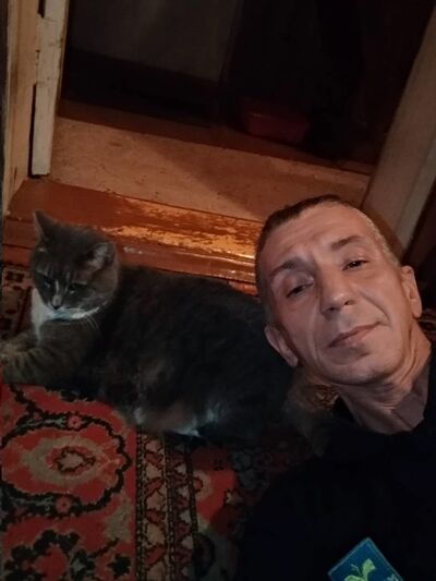  -,   , 55 ,   ,   , c 