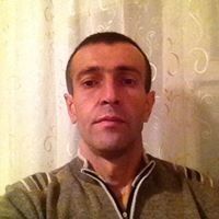  17890496  Arkad, 46 ,    