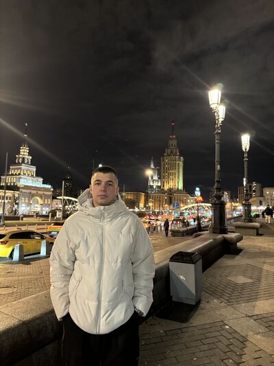  ,   , 20 ,   ,   