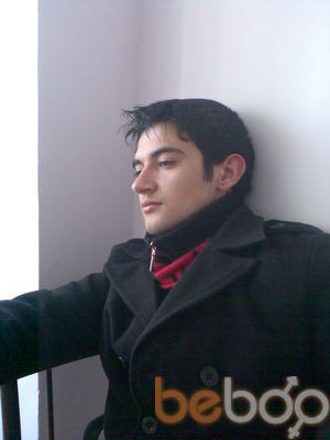  ,   , 35 ,   ,   , c , 