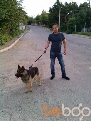  ,   Oleg, 43 ,   