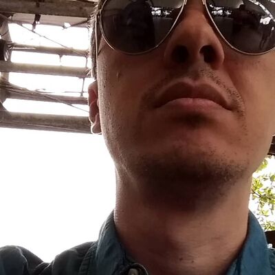  ,   Wilson james, 56 ,   ,   , c 