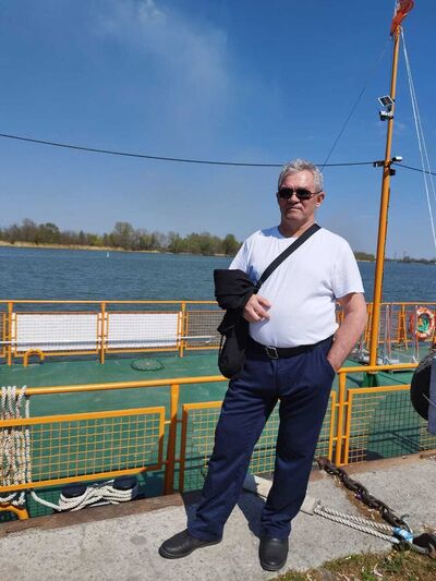  ,   , 62 ,   ,   , c , 