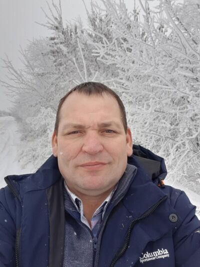  ,   , 54 ,     , c , 