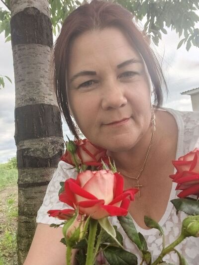  ,   Madalina, 42 ,   ,   