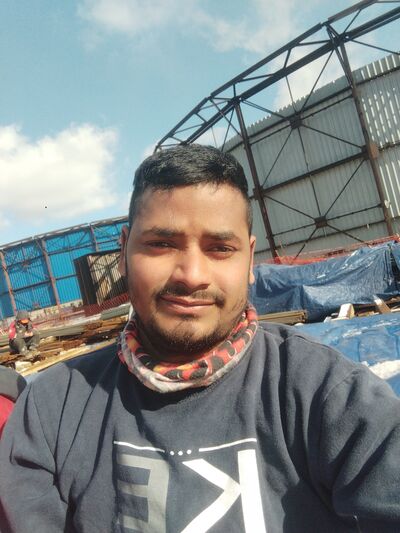  Ara,   Venky, 28 ,   ,   