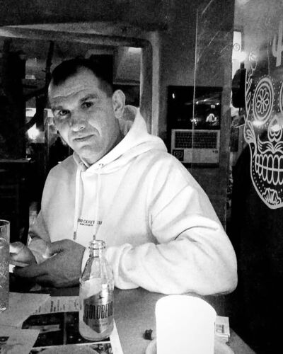  Stuttgart,   , 39 ,   ,   
