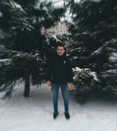  -,   , 33 ,   ,   , c 
