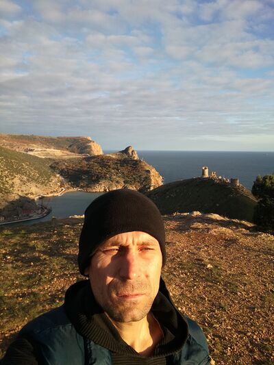  ,   Sergey, 35 ,   ,   , c , 