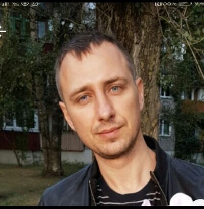  -,   , 45 ,   ,   , 