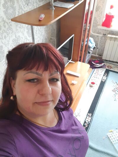  ,   Unna, 38 ,   c 