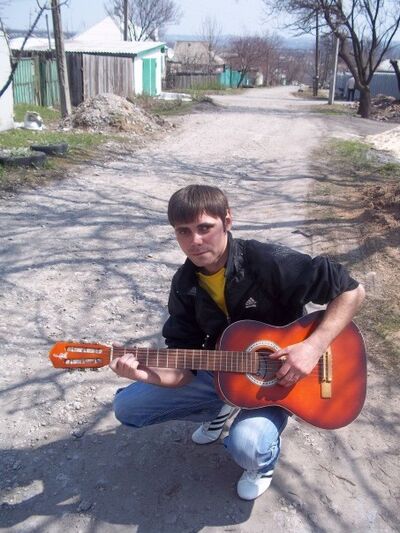  ,   Alex, 38 ,   ,   , c 