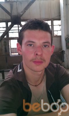  ,   , 36 ,   ,   , c , 