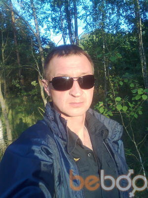  ,   , 56 ,     , c 