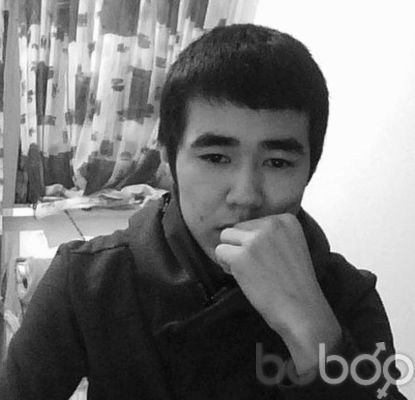  ,   Amir, 34 ,   ,   , c 