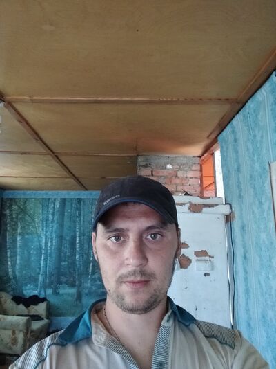  ,   , 35 ,   ,   , 