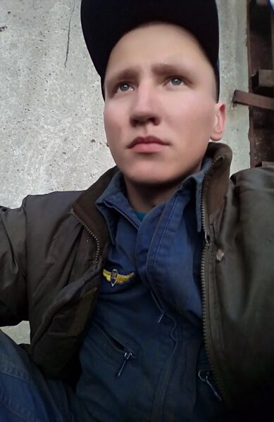  ,   , 28 ,     , c 