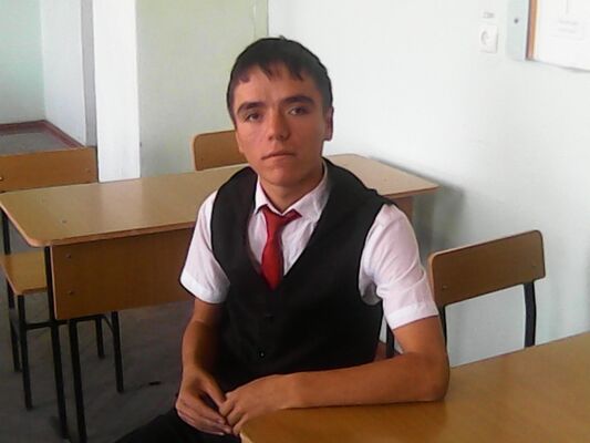  ,    , 30 ,   ,   , c 