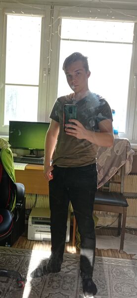  ,   , 21 ,   ,   
