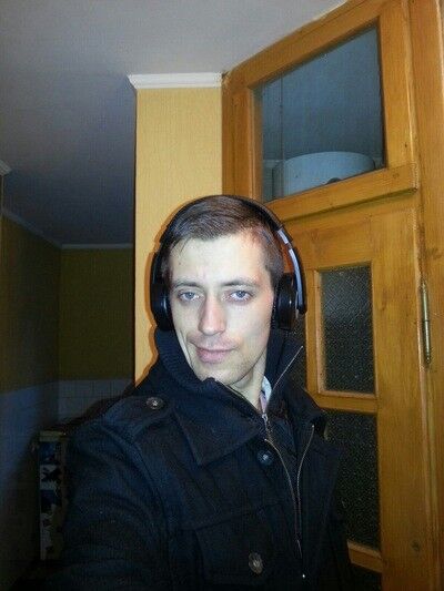  -,   Viktor, 35 ,   ,   , c 