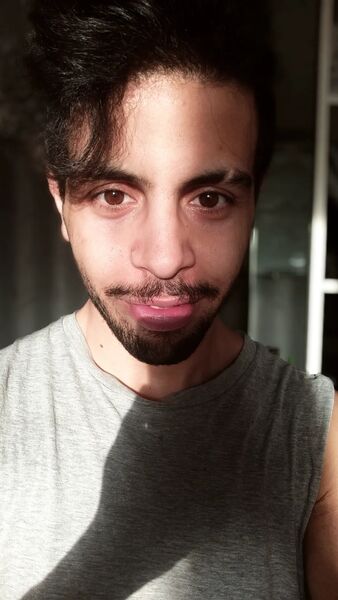   ,   Abderrahman, 30 ,   ,   