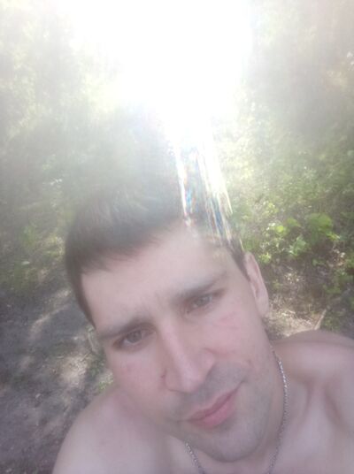  ,   Roman, 29 ,   ,   , c , 