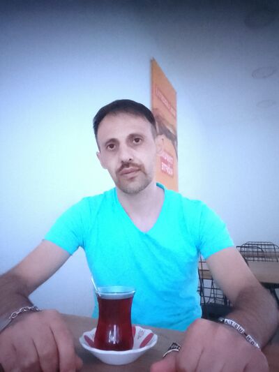 ,    , 40 ,   ,   
